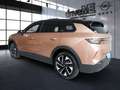 Opel Grandland Hybrid GS Braun - thumbnail 10