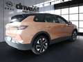 Opel Grandland Hybrid GS Braun - thumbnail 12