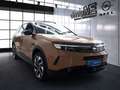 Opel Grandland Hybrid GS Braun - thumbnail 16