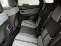 Opel Grandland Hybrid GS Braun - thumbnail 7
