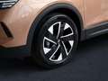 Opel Grandland Hybrid GS Braun - thumbnail 4