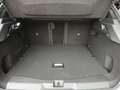 Opel Grandland Hybrid GS Braun - thumbnail 11