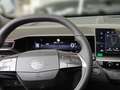 Opel Grandland Hybrid GS Braun - thumbnail 5
