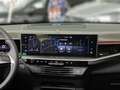 Opel Grandland Hybrid GS Braun - thumbnail 6