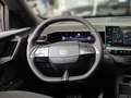 Opel Grandland Hybrid GS Braun - thumbnail 8