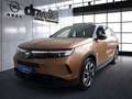 Opel Grandland Hybrid GS Braun - thumbnail 1