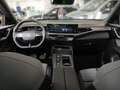 Opel Grandland Hybrid GS Braun - thumbnail 9