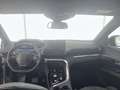 Peugeot 3008 BlueHDI 130 EAT8 S&S Allure Pack Gris - thumbnail 8