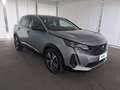 Peugeot 3008 BlueHDI 130 EAT8 S&S Allure Pack Gris - thumbnail 5