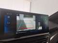 Peugeot 3008 BlueHDI 130 EAT8 S&S Allure Pack Gris - thumbnail 20