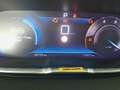 Peugeot 3008 BlueHDI 130 EAT8 S&S Allure Pack Gris - thumbnail 15