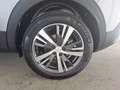 Peugeot 3008 BlueHDI 130 EAT8 S&S Allure Pack Gris - thumbnail 7