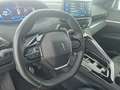Peugeot 3008 BlueHDI 130 EAT8 S&S Allure Pack Gris - thumbnail 19