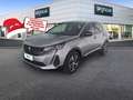 Peugeot 3008 BlueHDI 130 EAT8 S&S Allure Pack Gris - thumbnail 1