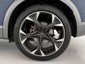 CUPRA Formentor 1.4 e-hybrid 204cv dsg Blu/Azzurro - thumbnail 6
