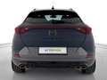 CUPRA Formentor 1.4 e-hybrid 204cv dsg Blu/Azzurro - thumbnail 4