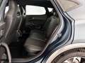 CUPRA Formentor 1.4 e-hybrid 204cv dsg Blu/Azzurro - thumbnail 9