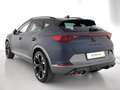 CUPRA Formentor 1.4 e-hybrid 204cv dsg Blu/Azzurro - thumbnail 5
