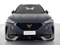 CUPRA Formentor 1.4 e-hybrid 204cv dsg Blu/Azzurro - thumbnail 2