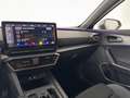 CUPRA Formentor 1.4 e-hybrid 204cv dsg Albastru - thumbnail 20