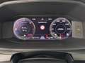 CUPRA Formentor 1.4 e-hybrid 204cv dsg Blu/Azzurro - thumbnail 14