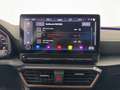 CUPRA Formentor 1.4 e-hybrid 204cv dsg Blu/Azzurro - thumbnail 15