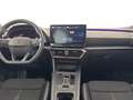 CUPRA Formentor 1.4 e-hybrid 204cv dsg Albastru - thumbnail 23
