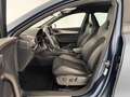 CUPRA Formentor 1.4 e-hybrid 204cv dsg Blu/Azzurro - thumbnail 7