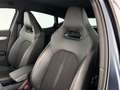 CUPRA Formentor 1.4 e-hybrid 204cv dsg Blu/Azzurro - thumbnail 8