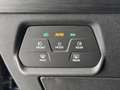 CUPRA Formentor 1.4 e-hybrid 204cv dsg Blu/Azzurro - thumbnail 13