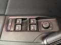 CUPRA Formentor 1.4 e-hybrid 204cv dsg Blu/Azzurro - thumbnail 12