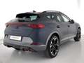 CUPRA Formentor 1.4 e-hybrid 204cv dsg Blu/Azzurro - thumbnail 3