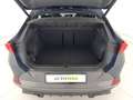 CUPRA Formentor 1.4 e-hybrid 204cv dsg Blu/Azzurro - thumbnail 10
