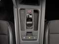 CUPRA Formentor 1.4 e-hybrid 204cv dsg Albastru - thumbnail 17