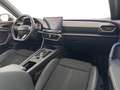 CUPRA Formentor 1.4 e-hybrid 204cv dsg Albastru - thumbnail 22
