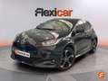 Toyota Yaris 120H 1.5 Style Negro - thumbnail 3