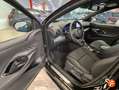 Toyota Yaris 120H 1.5 Style Negro - thumbnail 20