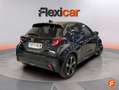 Toyota Yaris 120H 1.5 Style Negro - thumbnail 8