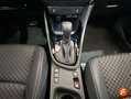 Toyota Yaris 120H 1.5 Style Negro - thumbnail 13