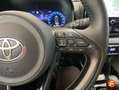 Toyota Yaris 120H 1.5 Style Negro - thumbnail 25