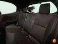 Toyota Yaris 120H 1.5 Style Negro - thumbnail 16