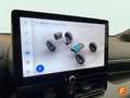 Toyota Yaris 120H 1.5 Style Negro - thumbnail 31