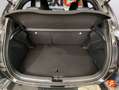 Toyota Yaris 120H 1.5 Style Negro - thumbnail 17