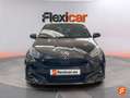Toyota Yaris 120H 1.5 Style Negro - thumbnail 2