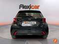 Toyota Yaris 120H 1.5 Style Negro - thumbnail 7