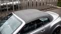 Bentley Continental GTC SUPERSPORTS  6.0l W12 (TVA récupérable) Grey - thumbnail 8