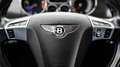 Bentley Continental GTC SUPERSPORTS  6.0l W12 (TVA récupérable) Gris - thumbnail 19
