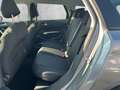 Peugeot 308 SW Active PT 130 Navi+SHZ+RFK+Carplay Gris - thumbnail 10