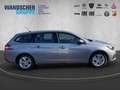 Peugeot 308 SW Active PT 130 Navi+SHZ+RFK+Carplay Gris - thumbnail 6