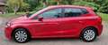 SEAT Ibiza 1.0 Style 75 Burdeos - thumbnail 7